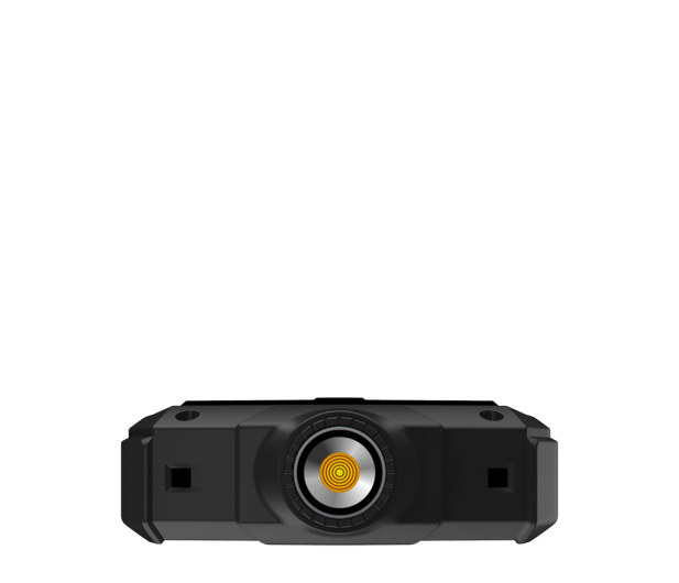 Hammer Rock LTE - 1341822 - zdjęcie 4
